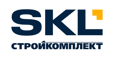 Cтройкомплект | Запчасти для спецтехники всегда в наличии Cтройкомплект | Запчасти для спецтехники всегда в наличии