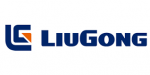 LIUGONG LIUGONG