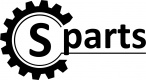S-PARTS S-PARTS